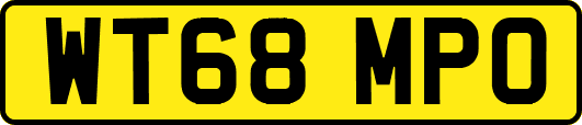 WT68MPO