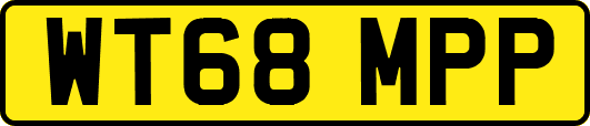 WT68MPP