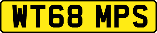 WT68MPS