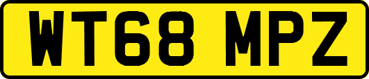 WT68MPZ