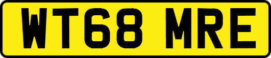 WT68MRE