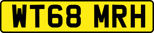 WT68MRH