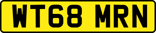 WT68MRN