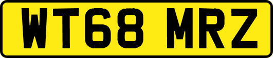 WT68MRZ