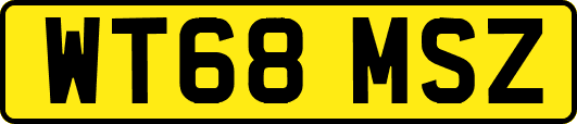 WT68MSZ