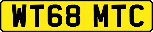 WT68MTC