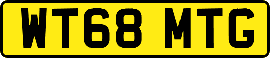 WT68MTG