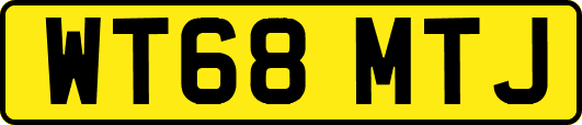 WT68MTJ
