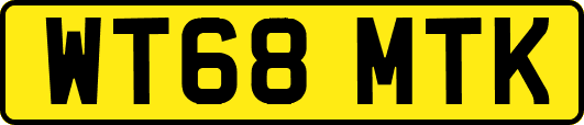 WT68MTK