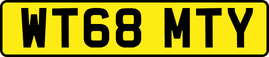 WT68MTY