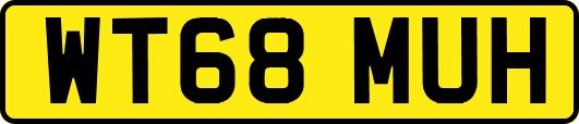 WT68MUH