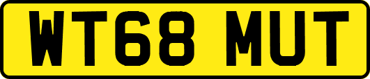 WT68MUT