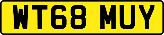 WT68MUY