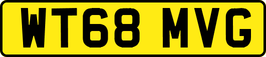 WT68MVG