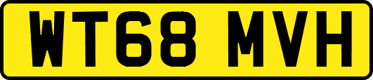 WT68MVH