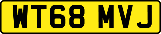 WT68MVJ