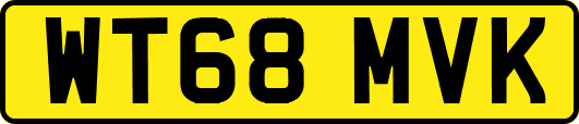 WT68MVK