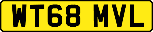 WT68MVL