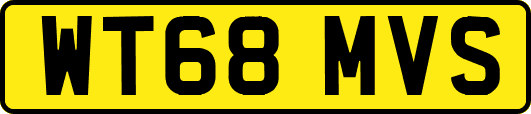 WT68MVS
