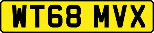 WT68MVX