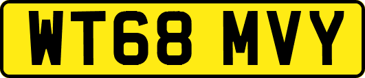 WT68MVY
