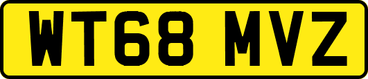 WT68MVZ