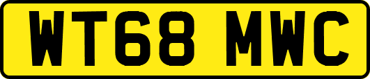 WT68MWC