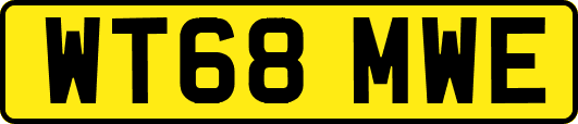 WT68MWE