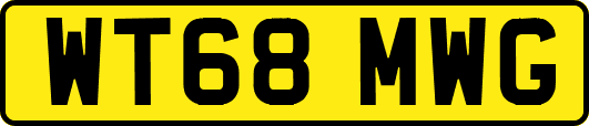WT68MWG