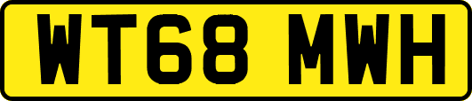 WT68MWH