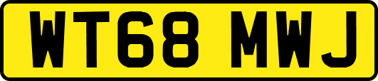 WT68MWJ