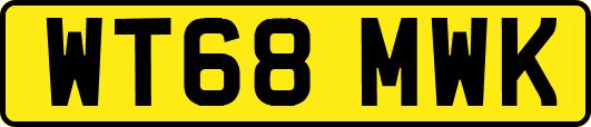 WT68MWK