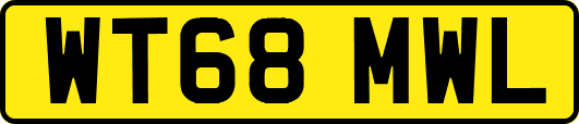 WT68MWL