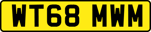 WT68MWM