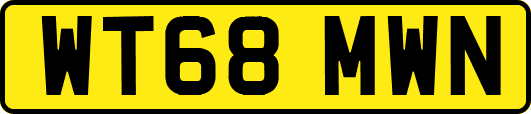 WT68MWN