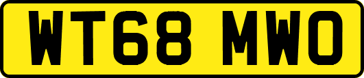 WT68MWO