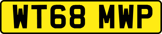 WT68MWP