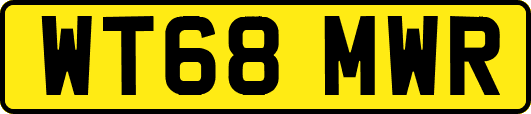 WT68MWR