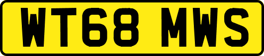 WT68MWS