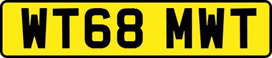 WT68MWT
