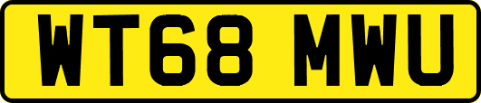 WT68MWU