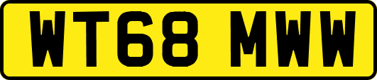 WT68MWW