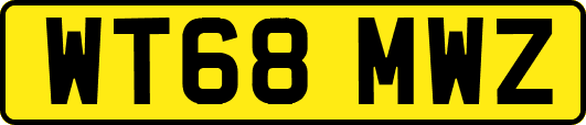 WT68MWZ