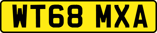 WT68MXA