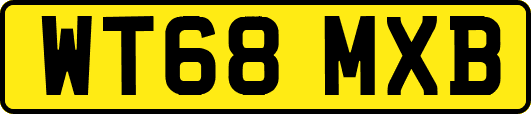 WT68MXB
