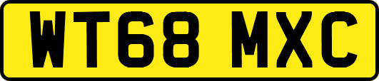 WT68MXC