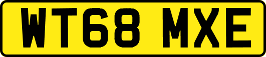 WT68MXE