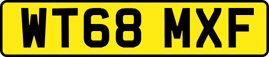 WT68MXF