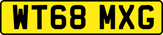 WT68MXG
