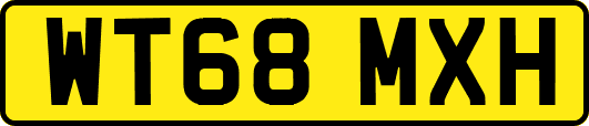 WT68MXH